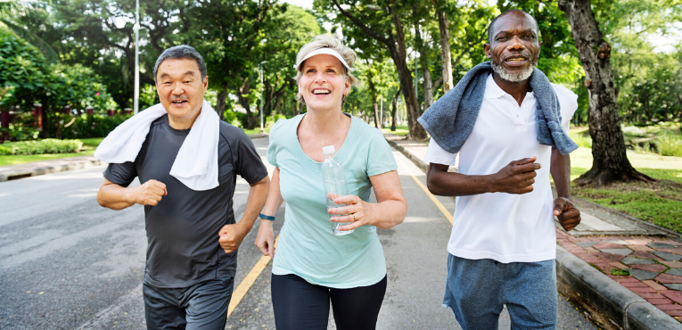ACSMNews's tweet photo. Promoting physical activity to reduce disparities during COVID-19 and beyond: ACSM's Strategic Health Initiative on Health Equity offers three calls to action to close the gap in physical activity disparities amidst the #COVID19 pandemic.

https://t.co/5kWGe5RF9B https://t.co/8kYzV1hQJv