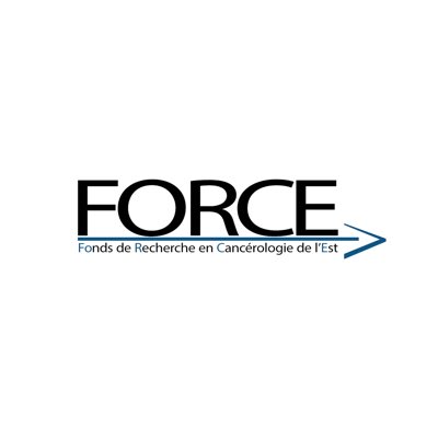 ForceCancerRes's tweet photo. #NewProfilePic https://t.co/kcKf1Ivnaa