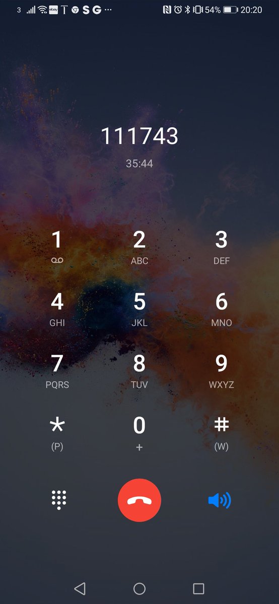 m_cosgrove's tweet photo. Is anyone at @virginmedia answering the phones tonight? On hold for the best part of 40 minutes, offices closing soon and I've had no TV for days.
Yes I have tried turning it off and on again! https://t.co/eIDyyqpaNb