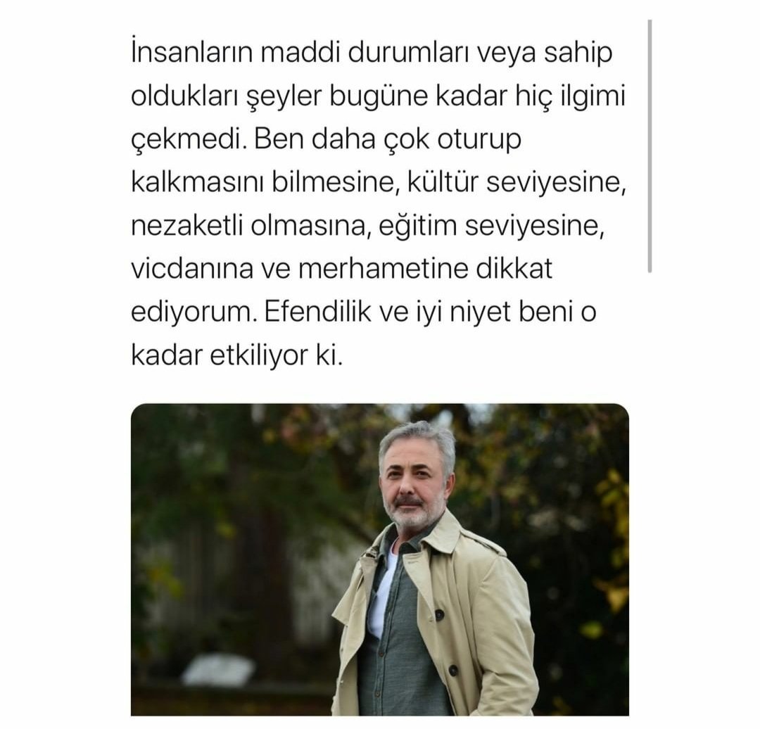 sevda büyükkeskin (@sewdabkk) on Twitter photo 