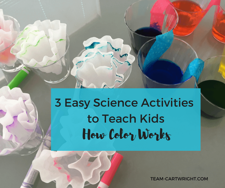 MorrisParkNYPL's tweet photo. Looking for a colorful, easy STEM activity for your kids? Click on the link for 3 simple experiments that are no only great introductions to color but also a blast!
https://t.co/kfgjMnVsFT
#colorlessons #easySTEM #simple #household #kitchen https://t.co/rrbvVMZice