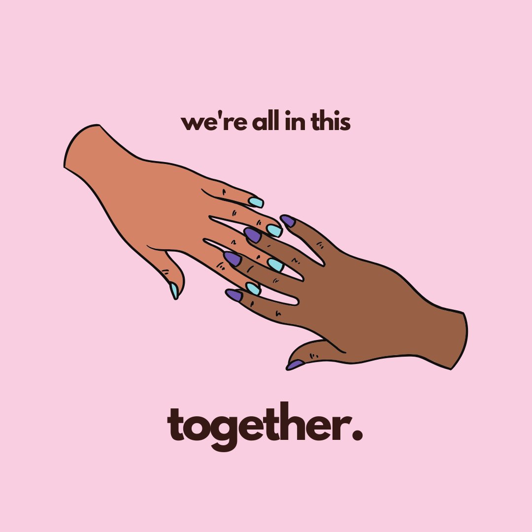 CSULBSWB's tweet image. We hear you. We stand with you.
✊🏿✊🏾✊🏽✊🏼✊🏻

SWB prides itself in providing opportunities to all CSULB students, regardless of color, background, age, etc. With this in mind, it should be no surprise that we stand with #BlackLivesMatter. We cannot remain silent.