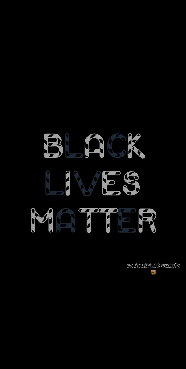 Ubumbano1's tweet photo. #BlackLivesMatterSA #unity https://t.co/0CiovlFU5E