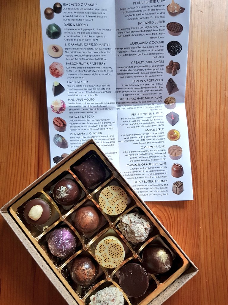 Shonette tweet media