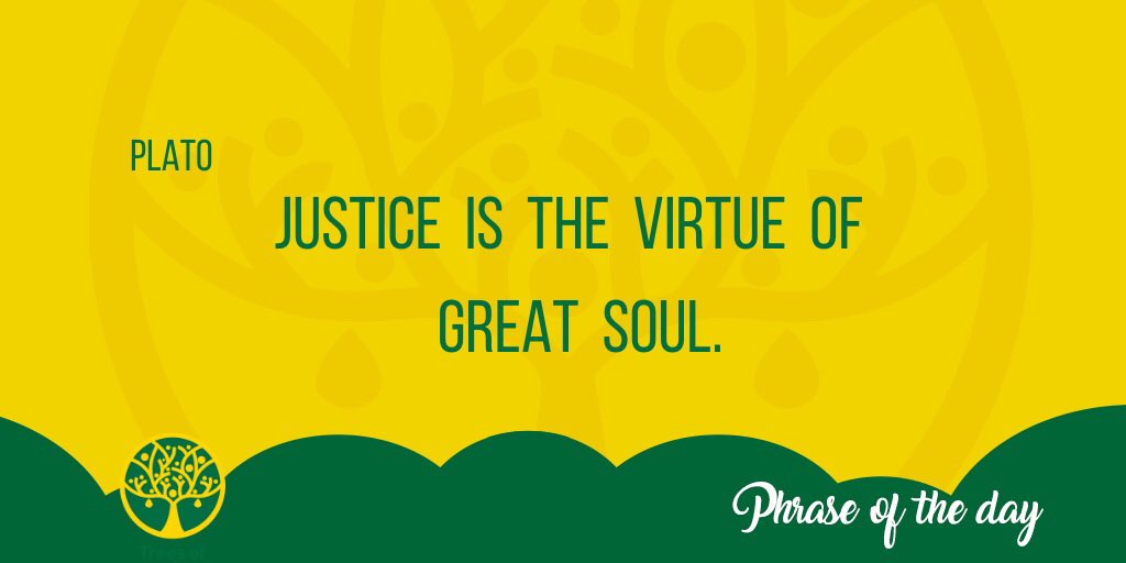 TRighteousNGO's tweet photo. Help Us Create Justice. 

Your Support Helps Save And Protect  People In Need. 

Donate Today: https://t.co/qoLPI93iza 

#ThursdayThoughts #quoteoftheday https://t.co/QG1Chusv92