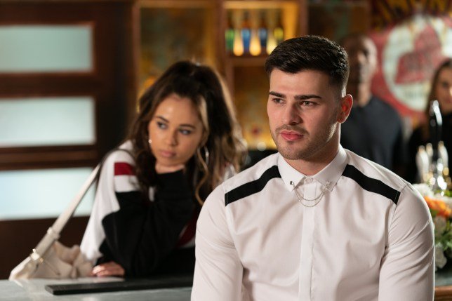 Romeo Quinn (@romeoquinn46) on Twitter photo 