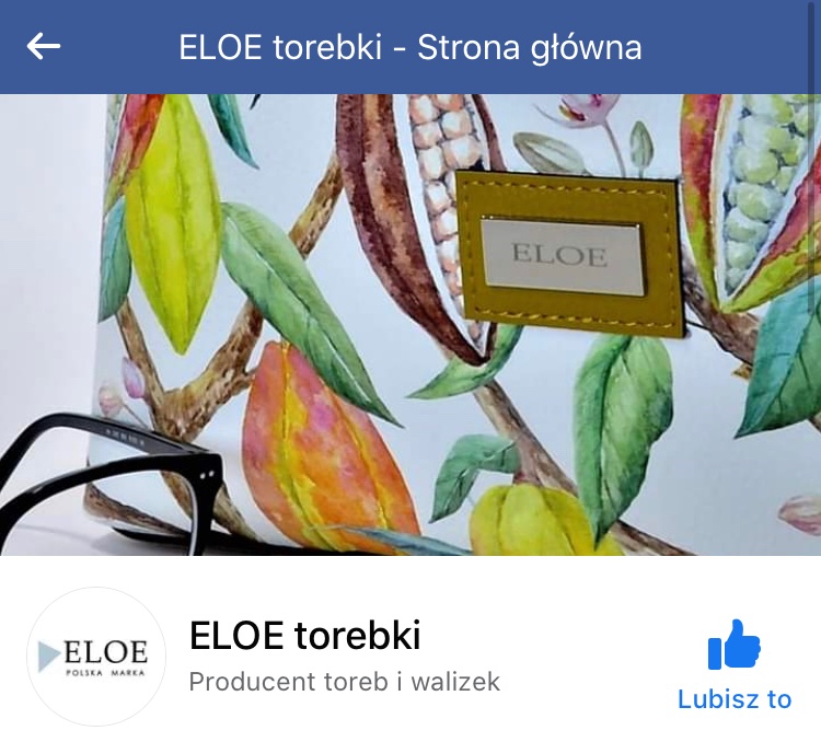 alcramf's tweet image. PROSZĘ O RT! Mój tata szyje sam torebki i niesamowicie się przy tym stara, chciałabym mu w jakiś sposób pomóc, aby ktokolwiek mógł docenić wysiłek mojego taty. Byłoby miło jakbyście pokazali mamom, ciociom, babciom itd. Z góry dziękuje! #tweetme #tweetmekurwa #fitczerwiec