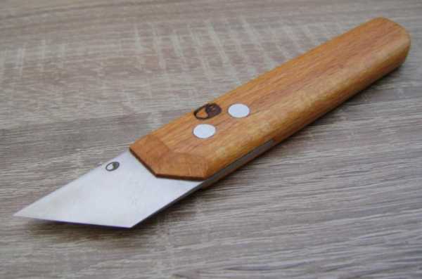 нож такелажный. дерево. North-s 10 обух 2. нож для овощей "сура" №5 182 мм. нож для роботы под.