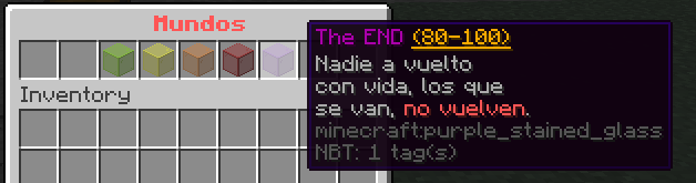 UnityCrafters Network (@Unity_Crafters) / Posts / X