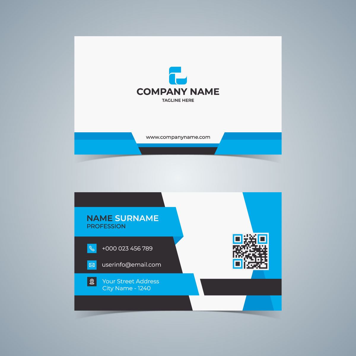 Vector Gallery (@VectorGallery21)  Twitter Within Bio Card Template Vector Gallery (@VectorGallery21)  Twitter Within Bio Card Template