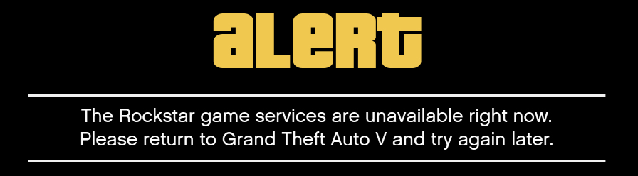 POPPKELL's tweet image. I logged in to see what their shut down message of honor would be and it's literally just a normal ass error message ????????  Nothing about how to help, nothing that brings awareness, not even condolences, so honestly... what is the point?