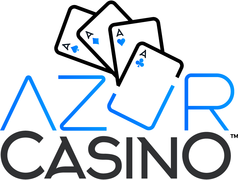 STR_TsTonio's tweet photo. Le live est lancer venez vite!!!
Cet aprem c'est Casino en ligne !!!!!
Allez vite on t'attend!!
https://t.co/6b3u39V5FF https://t.co/HKmiqs7Ye5