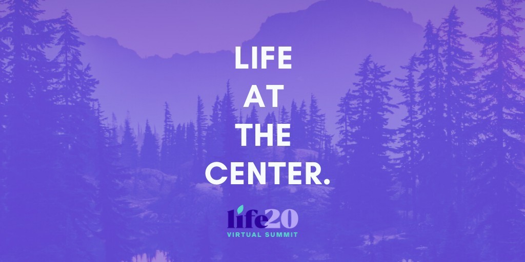 LifeCenteredFP's tweet photo. Final day of the https://t.co/7Q7n6VYCPz kicks off tomorrow! Discover what all of your fellow financial advisers have learned from this event so far and join the conversation about life-centered planning!  #financialadvisers #financialplanning #wealthmanagement #financialplanners https://t.co/fNfbSezGXd