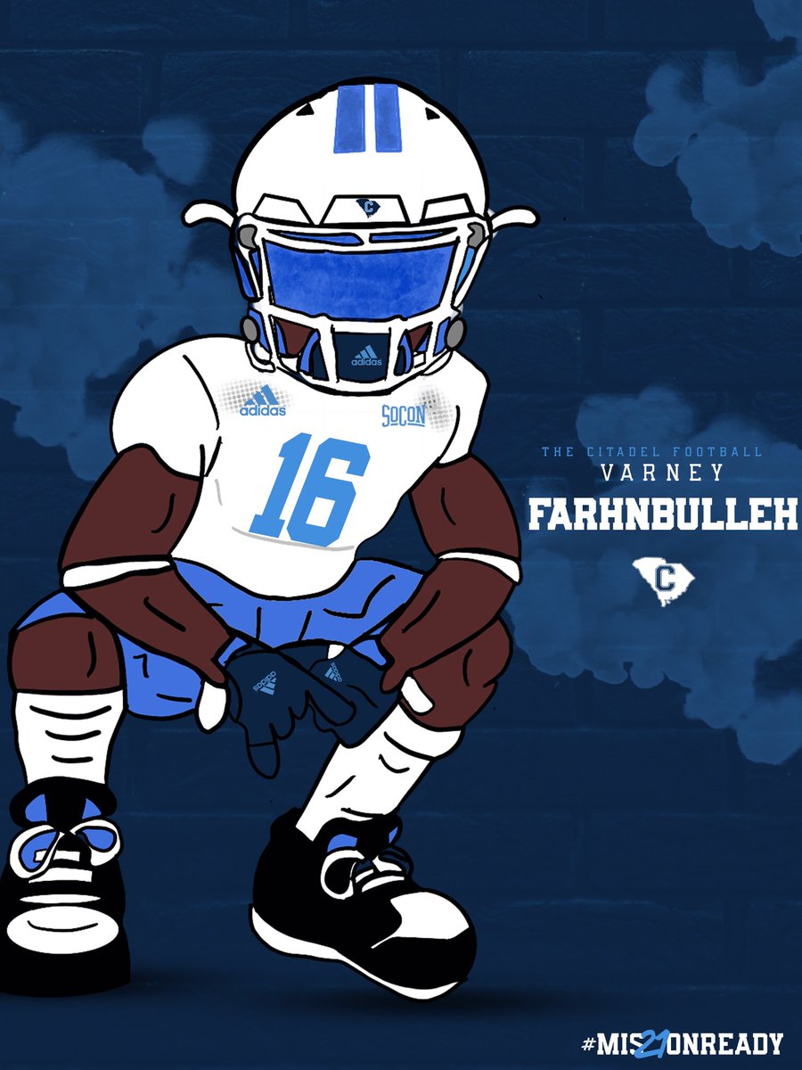 Varney layman tweet media