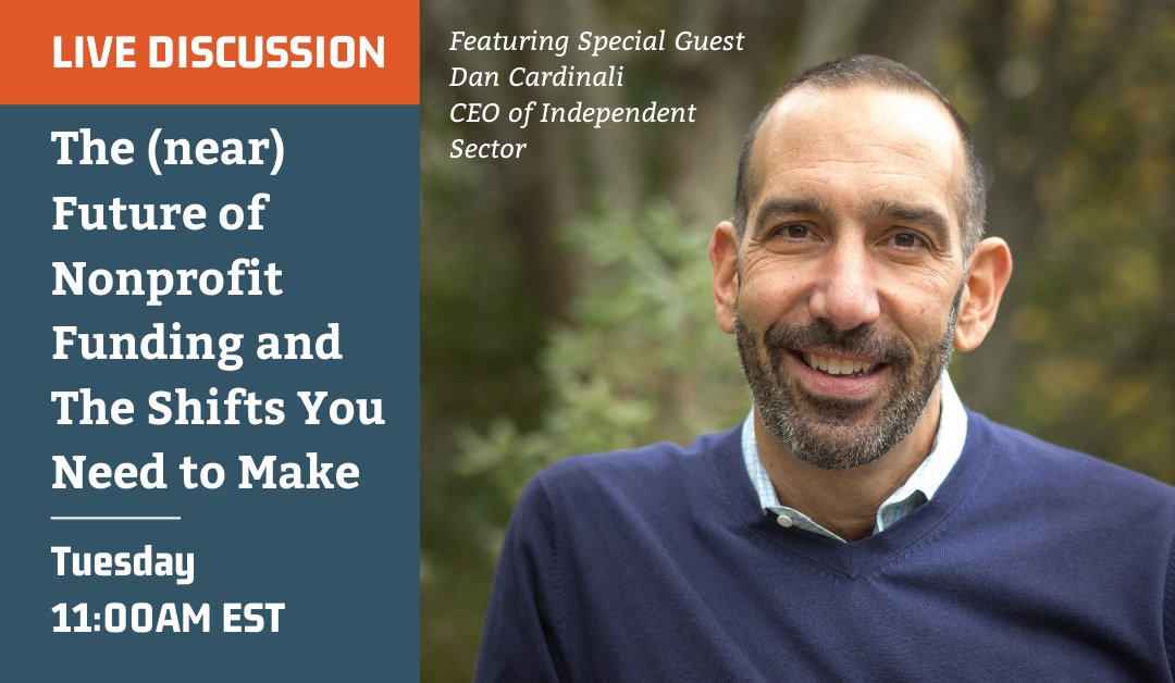 Thrive Impact tweet media