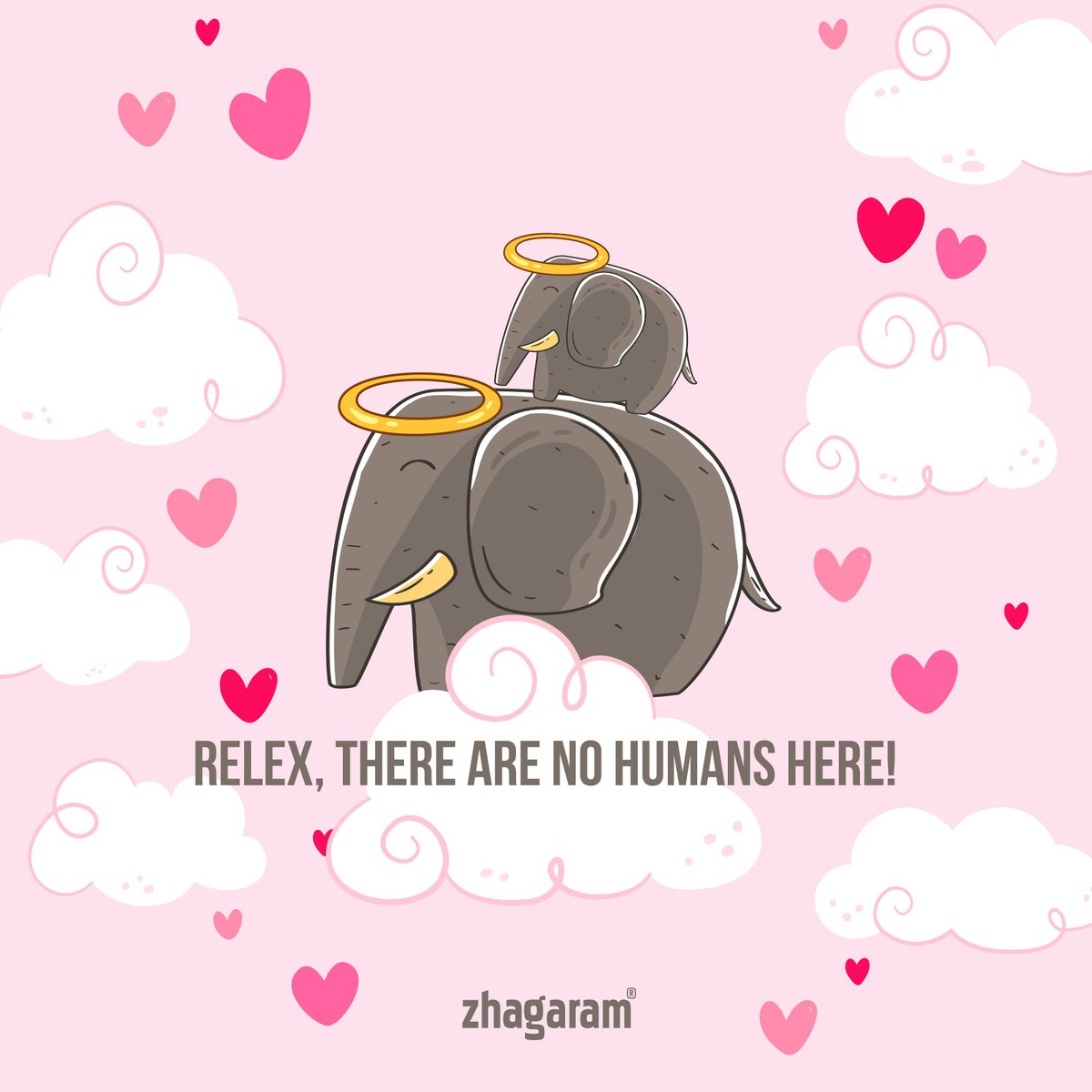 zhagaramdesign's tweet photo. Justice for her .. she was innocent .. she was hungry.. she was pregnant.. What was her mistake?

#justiceForvinayaki #JusticeForElephant #justiceformotherelephant #india #mumbai #indian #delhi #kerala #bhfyp #bollywood #nature #photooftheday #maharashtra #incredibleindia #art https://t.co/sn7dqfeGap