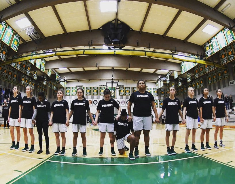 Amyr Lowe tweet media