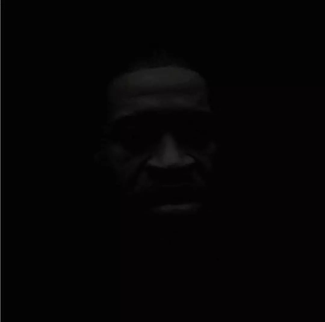 CandyRae352's tweet image. #TimeIsOut