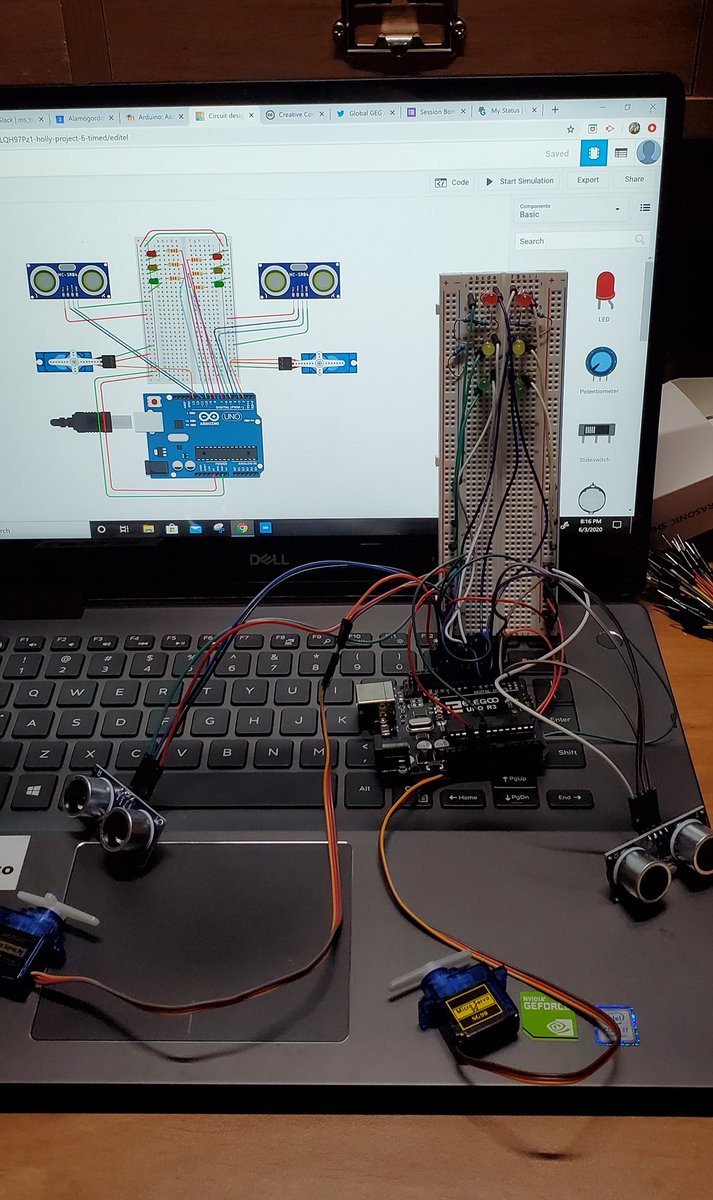 Mrs. VanderMolen tweet media