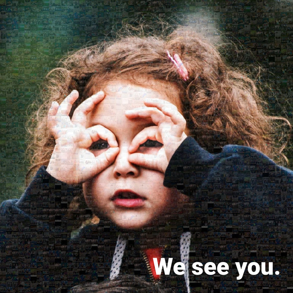 BlackGldSchools's tweet image. The Board of Trustees of Black Gold School Division extends a heartfelt thank you to our staff for all of their work since in-school classes were cancelled.