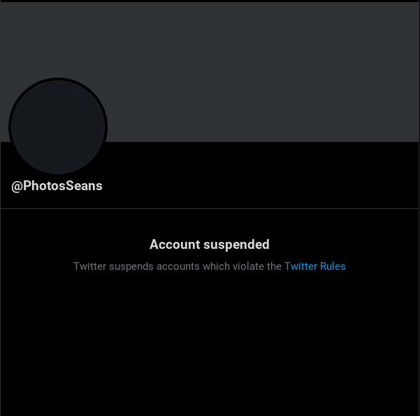 //Ladies and gentlemen, we got him. <a href="/Schneeplovesyou/">Gone</a>