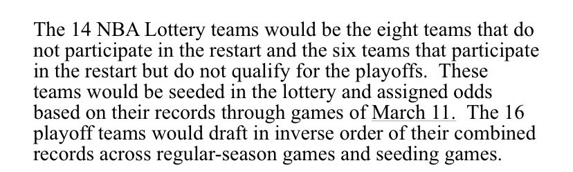 Will Celtics get Grizzlies' first-round pick in 2020? Here are the scenarios EZsS7wyWAAEG7_Z?format=jpg&name=900x900