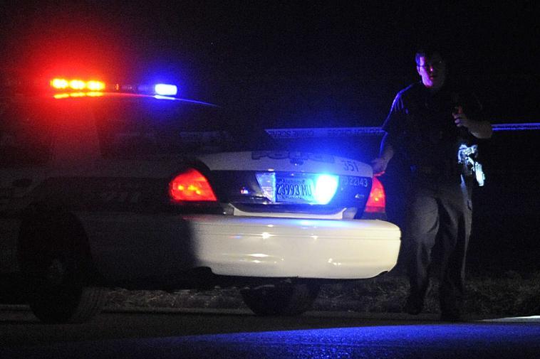 gadsdentimes's tweet image. Two smashes, one grab, at Gadsden businesses bit.ly/3eTR9uL