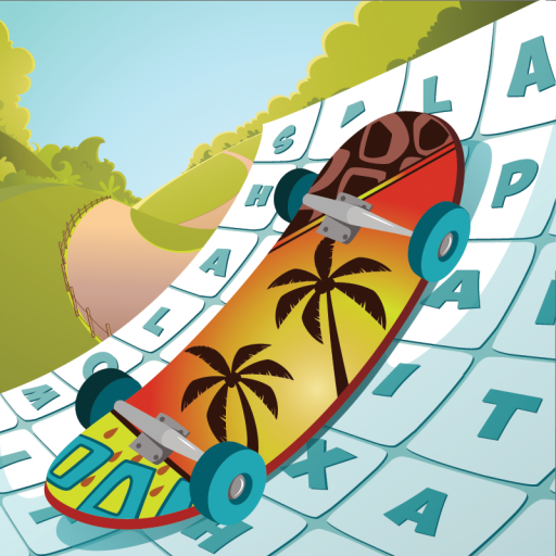 Classo_Edtech's tweet image. 𝐄𝐧𝐬𝐞𝐢𝐠𝐧𝐚𝐧𝐭(𝐞)𝐬 𝐝𝐮 𝐩𝐫𝐢𝐦𝐚𝐢𝐫𝐞, 𝐟𝐫𝐚𝐧𝐜𝐢𝐬𝐚𝐭𝐢𝐨𝐧 𝐨𝐮 𝐟𝐫𝐚𝐧𝐜̧𝐚𝐢𝐬 𝐥𝐚𝐧𝐠𝐮𝐞 𝐬𝐞𝐜𝐨𝐧𝐝𝐞, l&apos;app 𝘔𝘰𝘵𝘴 𝘊𝘢𝘤𝘩𝘦́𝘴 permet de réviser les mots de vocabulaire tout en s’amusant. Participez à un essai gratuit. bit.ly/DetailsMotsCac…