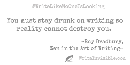 writeinvisible's tweet photo. #FellowWriters #WritingCommunity #amwriting https://t.co/ITNZLLK3DX