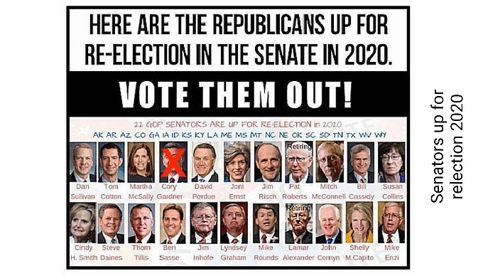 Wishingnhoping_'s tweet image. @GOP #TimeIsOut
#RevAlSharpton