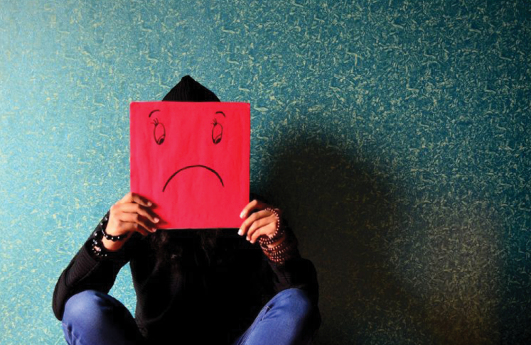 trendoffset's tweet image. The 4 "Don'ts" For Marketing During a Pandemic - trendoffset.com/news/the-4-don…