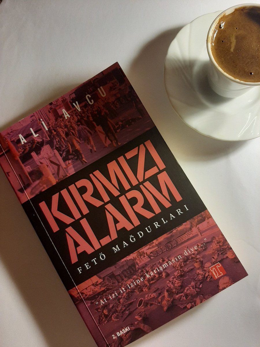 Merakla beklediğim kitabım elime ulaştı,
Teşekkürler ☺️ <a href="/oyaadyaman/">oya adiyaman</a>