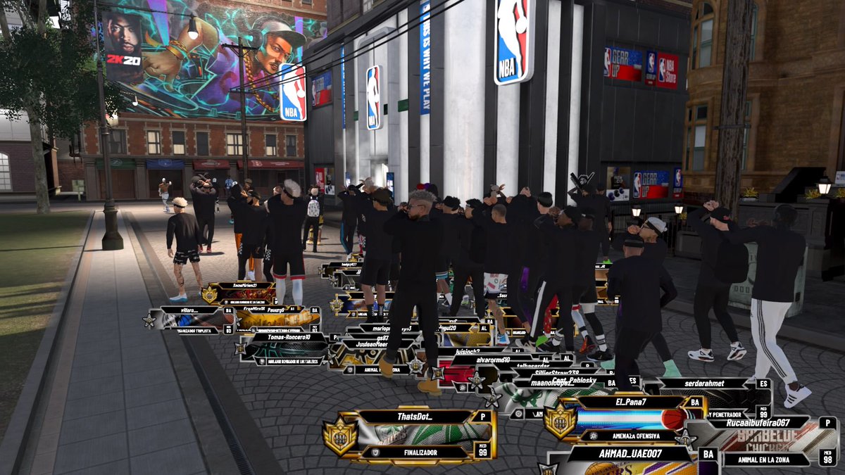 Vicen 💣 tweet media