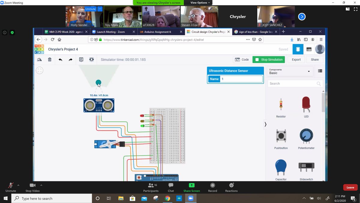 Mrs. VanderMolen tweet media