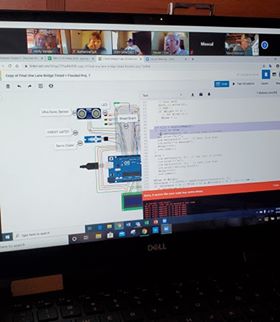 Mrs. VanderMolen tweet media