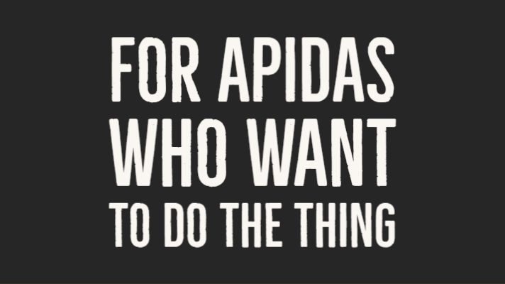 DivergingMag's tweet photo. As a follow up to our post from earlier this week, we have a letter from Diverging EIC @aimeeshermakes for our APIDA (Asian Pacific Islander Desi Americans) community members who "want to do the thing"...

https://t.co/UIiRsozca5 https://t.co/m4FHxMGx0b
