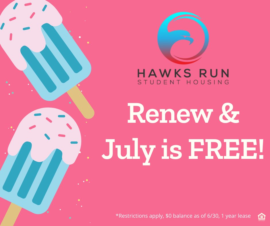 hawksrunapts's tweet photo. https://t.co/f6XEcInQ3n