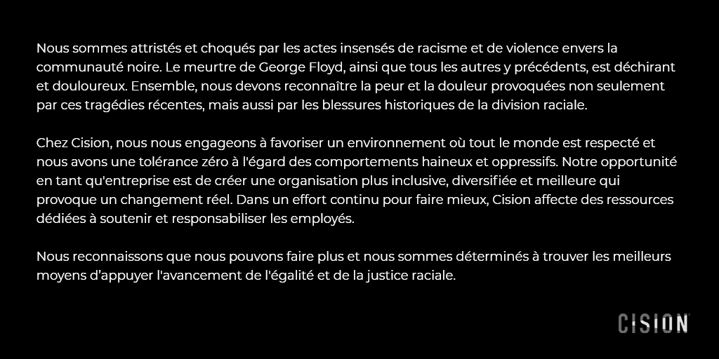 Eureka, une solution de Cision (@eureka_cc) on Twitter photo 