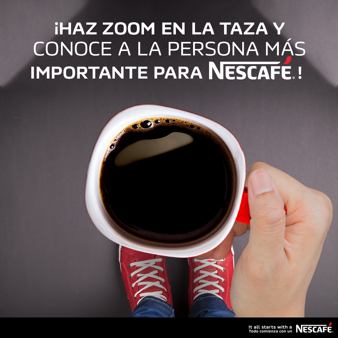 Like si lograste adivinar. 😍