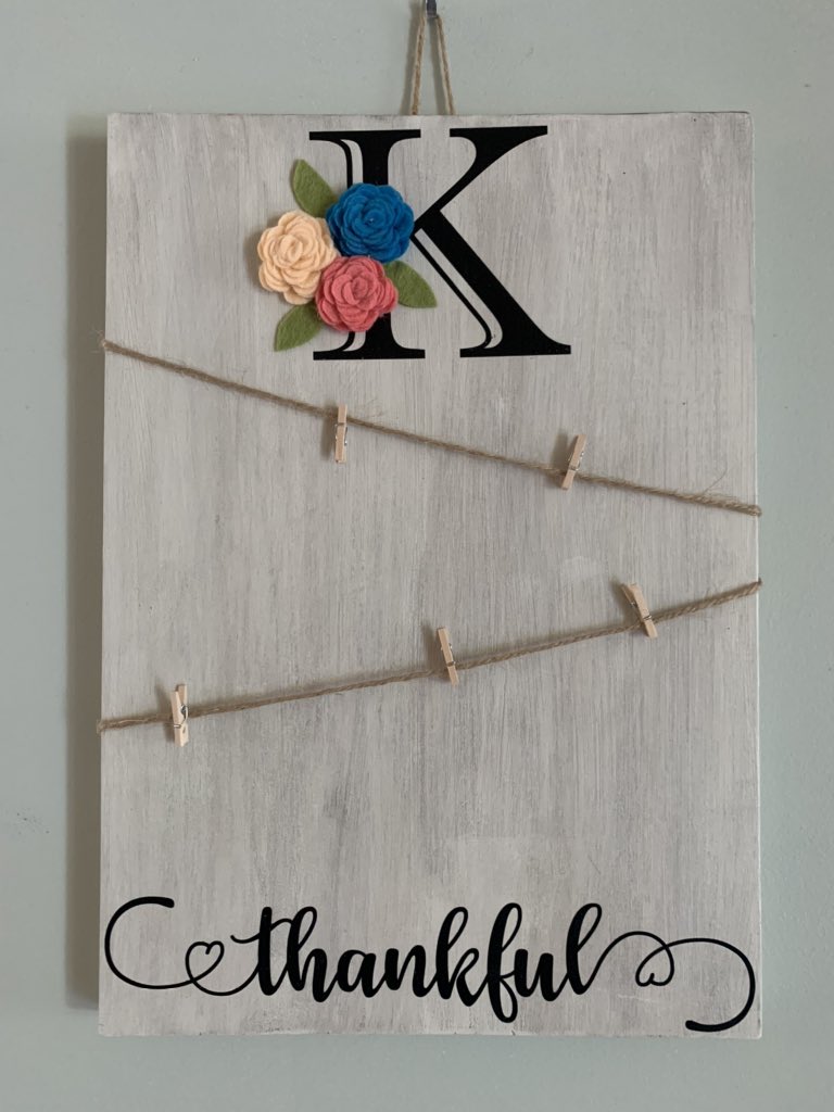 Stephanie Chin tweet media