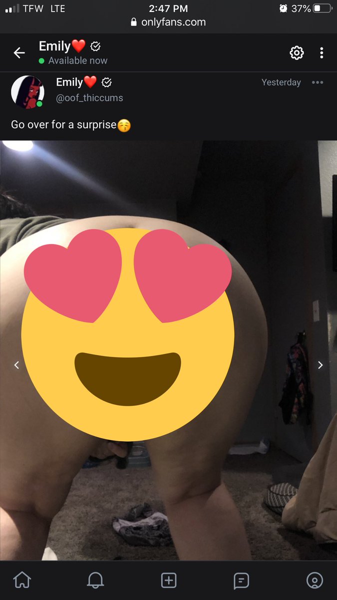 Purple_Ramen's tweet photo. Cum see this pussy daddy🤤https://t.co/uJRZWb2YIs only $3.50 https://t.co/HRjIwLKXY1