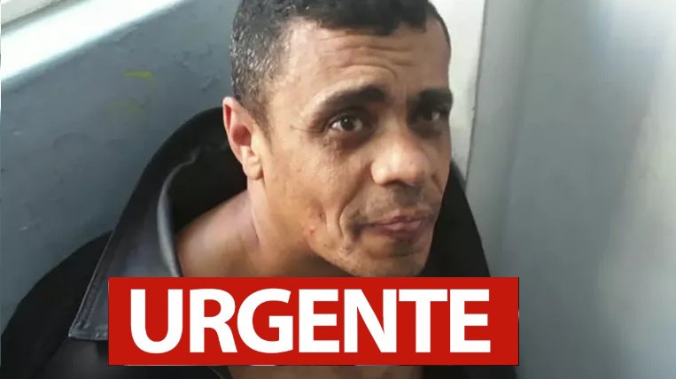 Anonymousforbr's tweet photo. Investigamos de novo e concluímos de novo e vamos falar de novo que Adélio errou na eficácia da facada mas errou sozinho, ou seja... #NinguemMandouMatarBolsonaro

#URGENTE https://t.co/9tovvmpap9