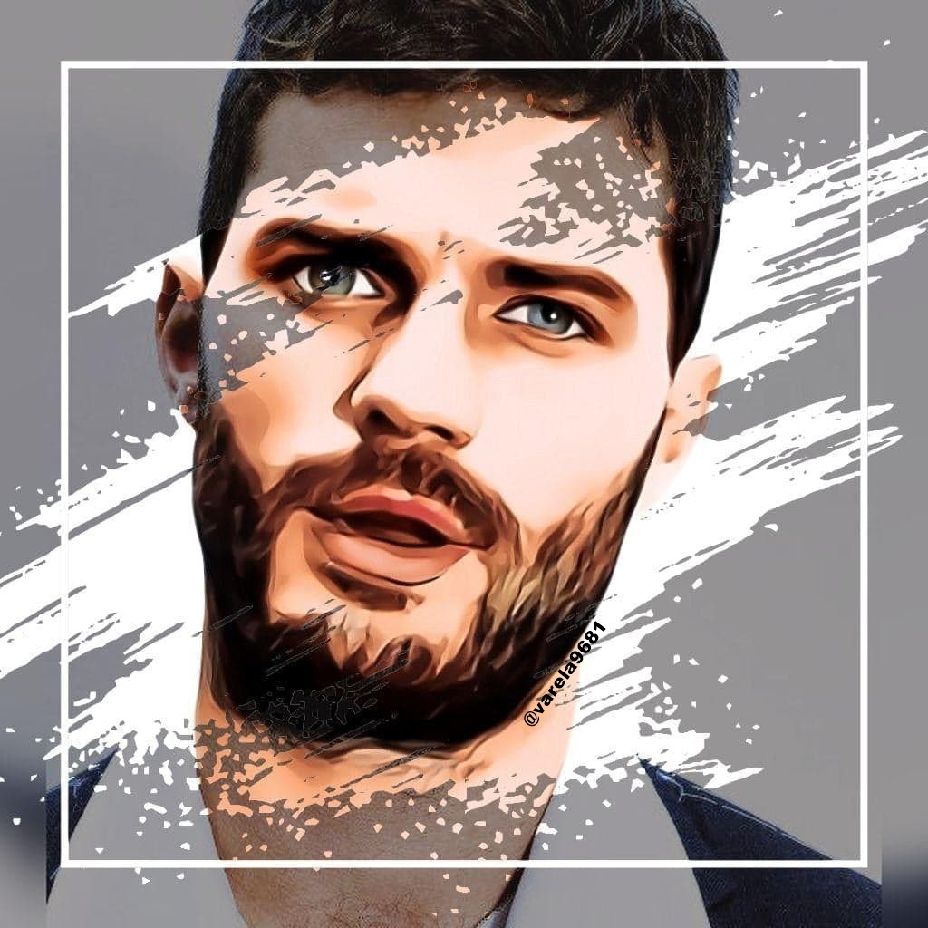 ChristinaVare20's tweet photo. So adorable!!! ππππ₯°
#JamieDornan #AmeliaWarner #EndingsBeginnings #Jack #TheFall #PaulSpector #The9thLifeofLouisDrax #AllanPascal #TheSiegeofJadotville https://t.co/s6nQbiZTnT