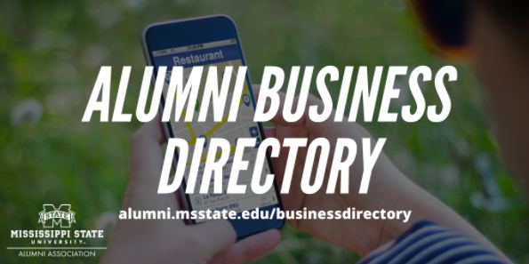 MSUOnlineMBA's tweet photo. The MSU Alumni Association is excited to host the online MSU Alumni Business Directory for alumni who own their own businesses and for alumni and friends who are looking to support alumni-owned businesses. 
Visit: https://t.co/Tvjkqr6YJX https://t.co/O5CwBEdTt7