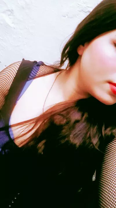 AppsApss's tweet photo. Shocking! 😱😱You've gotta watch till the very end! 👇🏻👇🏻#Likee #HelloLikee
 #LIKEEapp https://t.co/uDMr8Uk0lU https://t.co/F5YzwCjp57