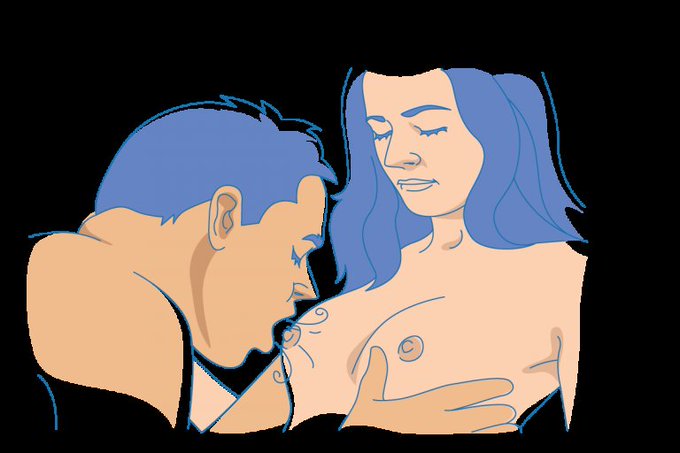 Suck my titties https://t.co/ClkSufdvJk<a href="/tag/ass"class="tags"><span>#ass</span></a><a href="/tag/bigbooty"class="tags"><span>#bigbooty</span></a><a href="/tag/onlyfans"class="tags"><span>#onlyfans</span></a>