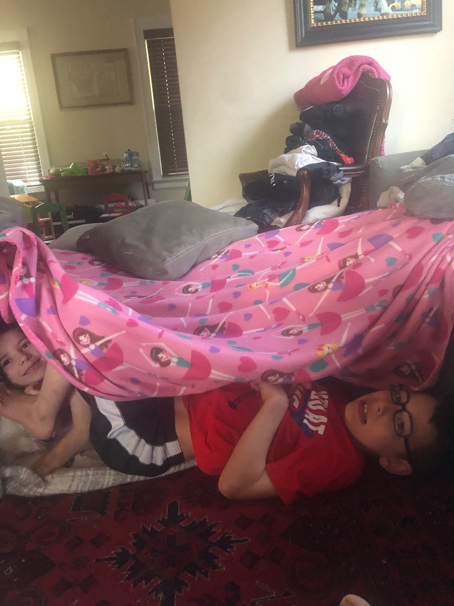 Amy Jennings tweet media