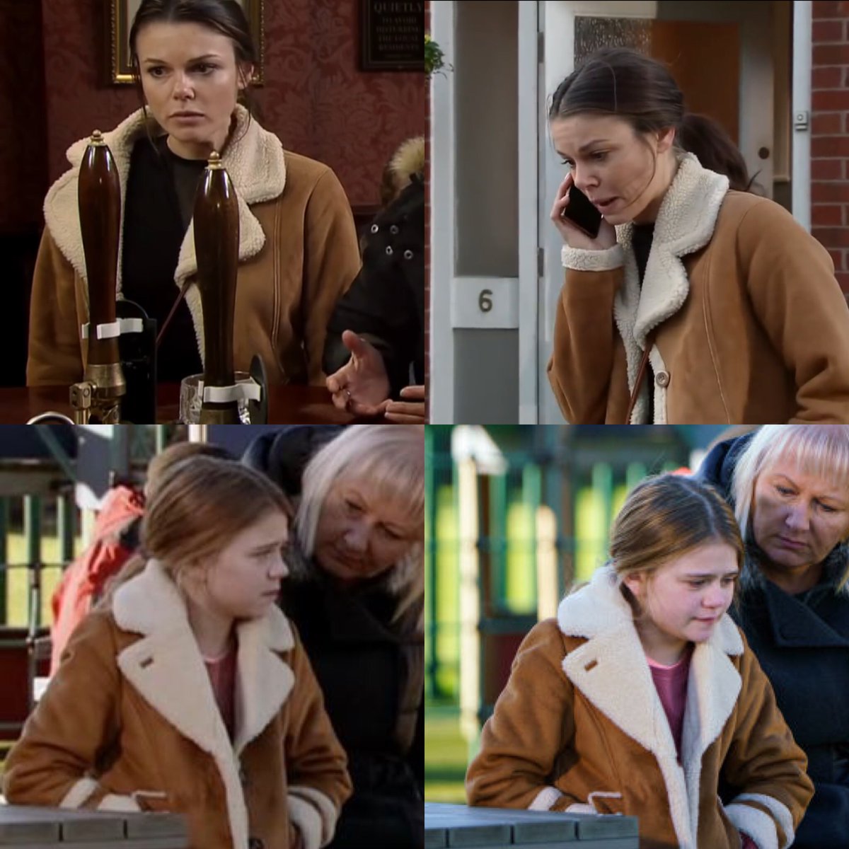 #ThrowbackThursday #twinning 💜 <a href="/SunnySummer_xx/">🦋☀️รย๓๓єг รקєɭɭ๓คภ☀️🦋</a>