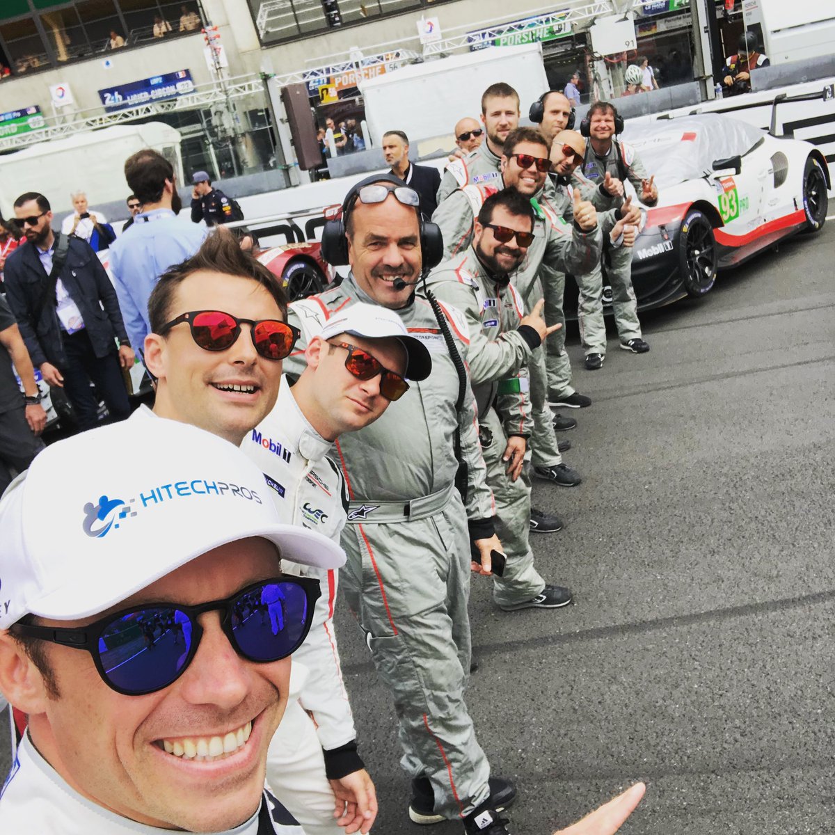 PatrickPilet's tweet image. Thanks for all this amazing moments 🙏 @PorscheNAracing @PorscheNewsroom @IMSA @COREautosport