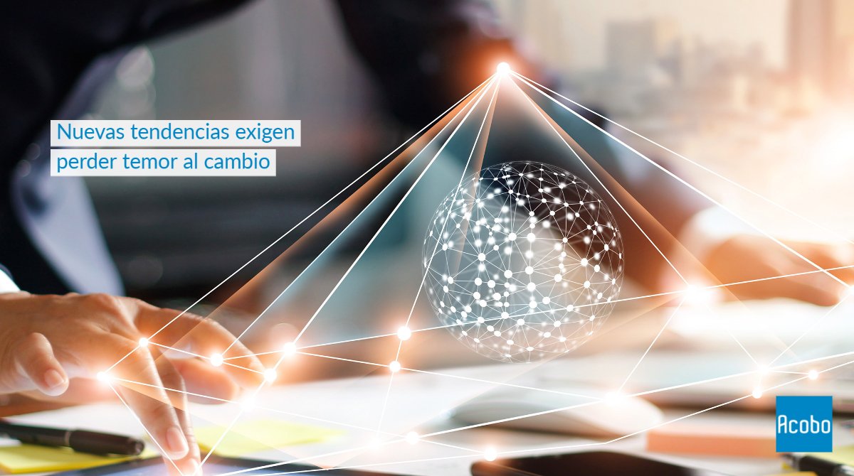 AlejandroCobo's tweet photo. Las empresas deben estar a la vanguardia de la tecnología para lograr ser más eficaces y competitivas. Lee el artículo completo: https://t.co/ITlDiFjSJ9

#alejandrocobo #scienceandmarketing #neuromarketing #marketing #estrategiasdemarketing #marketingestrategico #startup https://t.co/zFIUymk1JK